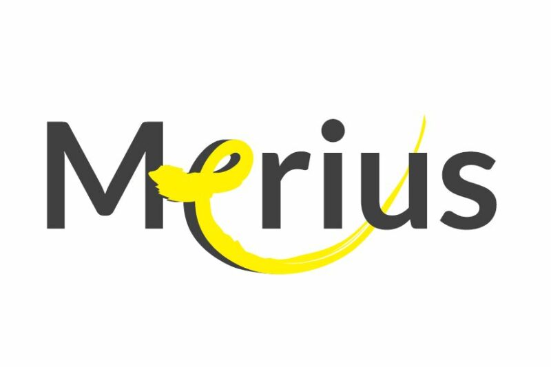 Merius